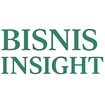 Bisnis Insight